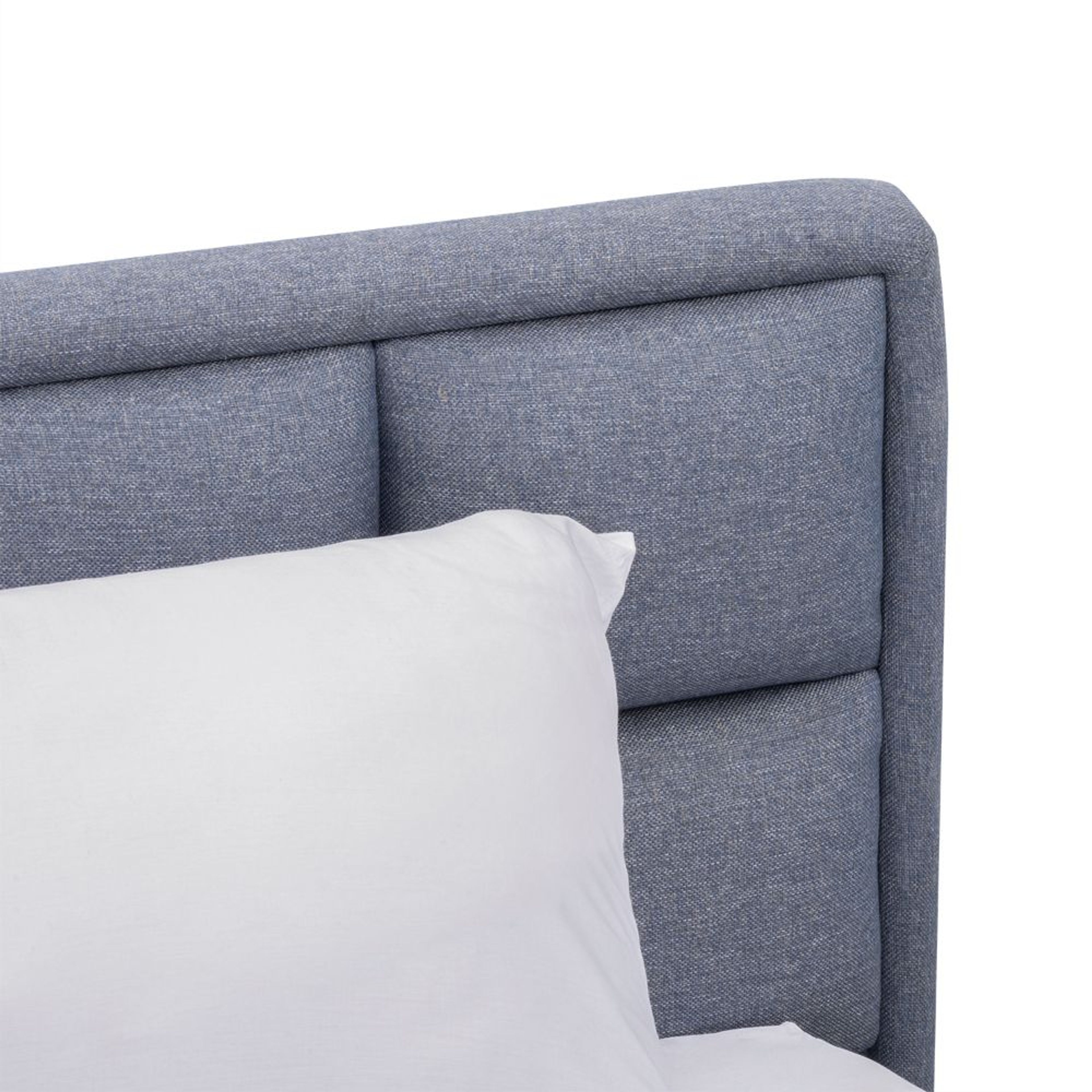 img/upholstered beds/surma/Surma_Queen_Blue/9.jpg